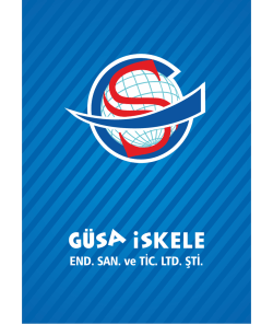 END. SAN. ve TİC. LTD. ŞTİ.