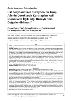 03 ust sosyo:Layout 1