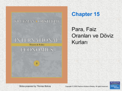 Chapter 15