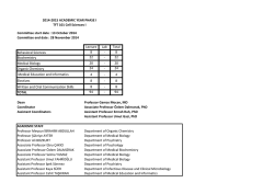 20 Organic Chemistry 24