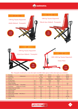 DGB1500 JF SDJ 10 SLTN-10