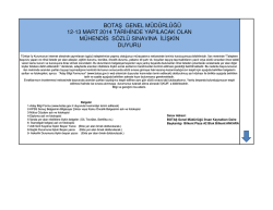 (77_ki\376ilik \335lan_verileri.xls)