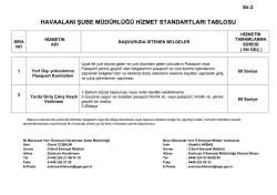 İndir - Erzincan Emniyet M&uuml;d&uuml;rl&uuml;ğ&uuml;