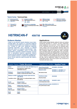 H07RNC4N-F