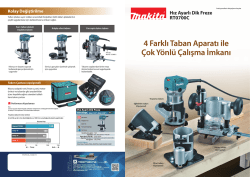 RT0700C TR Brochure copy