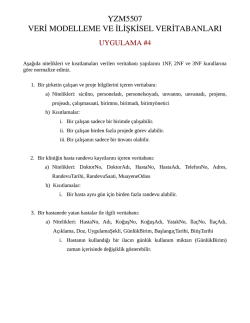 Cevaplar - eng.bahcesehir.edu.tr