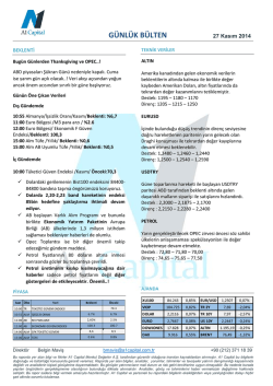 G&Uuml;NL&Uuml;K B&Uuml;LTEN