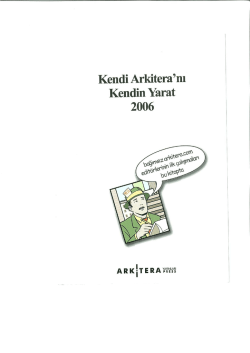 Tam sayfa faks yazdırma