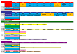 TND GENEL KURUL VE SE&Ccedil;İM