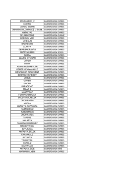 carrefoursa expres carrefoursa expres carrefoursa expres