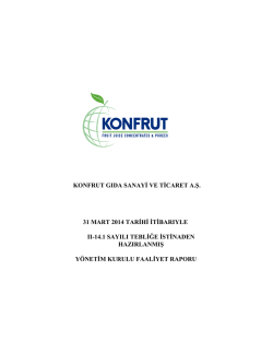 Download - Konfrut