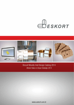 eskort bisk&uuml;vi kalıpları