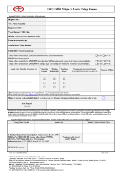 l&uuml;tfen tıklayınız.