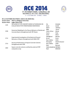 ACE 2014 FINAL PROGRAM.xlsx