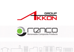 Akkon Renco TR - Akkon &Ccedil;elik Yapılar