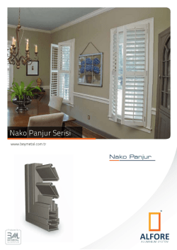 DETAYLI KATALOG (pdf)