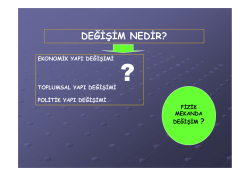 donusum1 [Uyumluluk Modu]