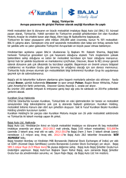 Kuralkan İşbirliği