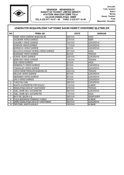 PDF Dosyasını indirmek için tıklayınız..