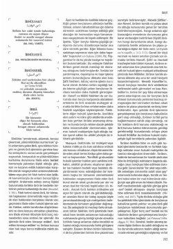 TDV DIA - İslam Ansiklopedisi