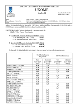 Kararı indirmek i&ccedil;in tıklayınız.
