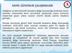 indirmek i&ccedil;in tıklayın.