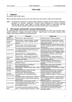 Eki i&ccedil;in tıklayınız.