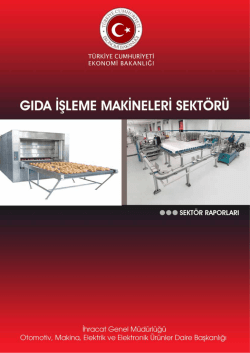 gida_isleme