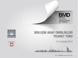 D&ouml;k&uuml;manı indirmek i&ccedil;in tıklayınız