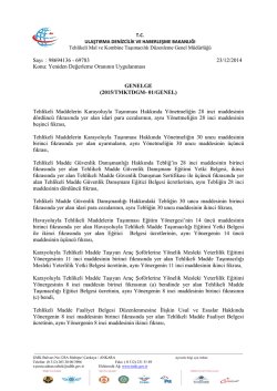 iki satır aralığı