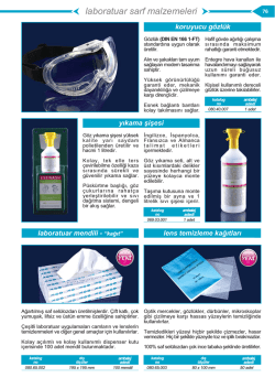 &Uuml;r&uuml;n detayları i&ccedil;in tıklayınız