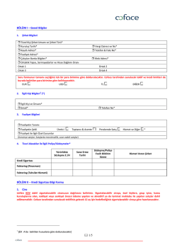 How the new pricing tool will look like