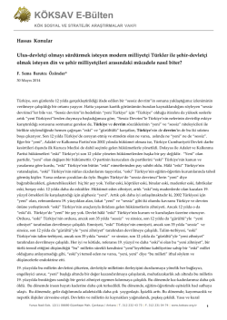 PDF olarak okuyunuz