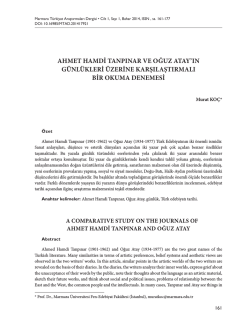 Bu PDF dosyasını indir