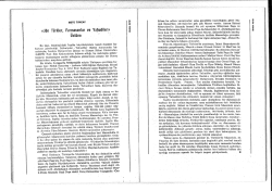 """J&ouml;n T&uuml;rkler, Farmasonlar ve Yahudiler"" &Uuml;st&uuml;ne"