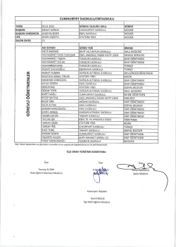 cuM HUR|YET iLXOXUr.UTOnraOXUrU J J (9