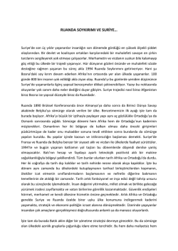 İlgili D&ouml;k&uuml;man İ&ccedil;in Tıklayın