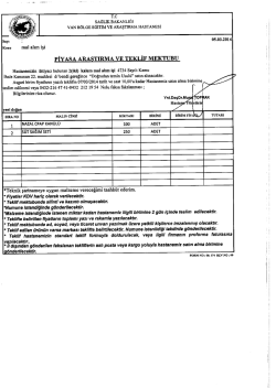 nazal cpap kan&uuml;l - Van B&ouml;lge Eğitim ve Araştırma Hastanesi