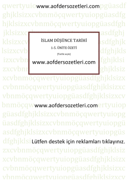 ghjklsizxcvbnm&ouml;&ccedil;qwertyuiopg&uuml;asdfg