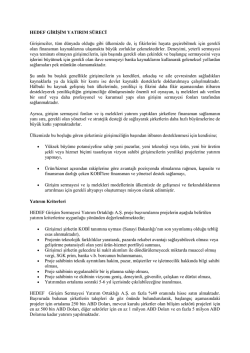 indir - Hedef Girişim Sermayesi Yatırım Ortaklığı A.Ş.