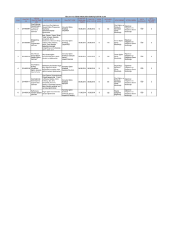 İ&Ouml;D TC HİZMETİ&Ccedil;İ