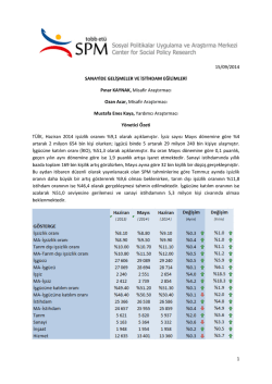 İndir - SPM