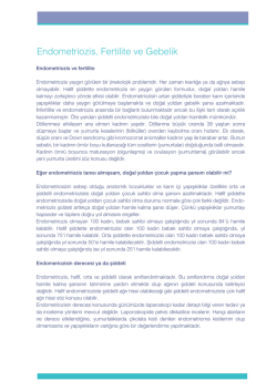 Makalenin t&uuml;m&uuml;n&uuml; indirmek i&ccedil;in tıklayınız