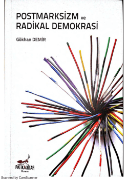 1406112335_kpkicindklr