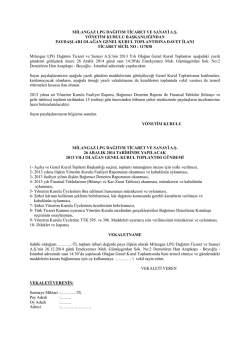 detaylı açıklamayı buradan tıklayıp bilgisayarınıza indirebilirsiniz.