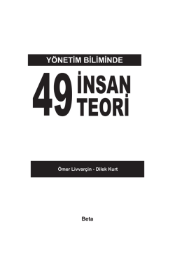 &Uuml;r&uuml;n&uuml;n i&ccedil;erik detayı i&ccedil;in TIKLAYINIZ