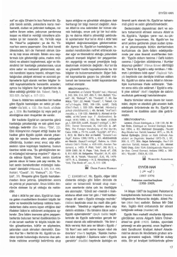 TDV DIA - İslam Ansiklopedisi