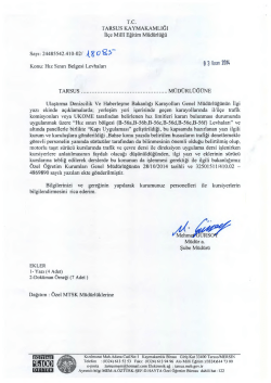 p 3 fanı 2014 - tarsus il&ccedil;e mill&icirc; eğitim m&uuml;d&uuml;rl&uuml;ğ&uuml;