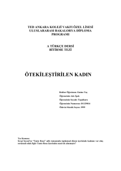 Download (281kB) - tedprints