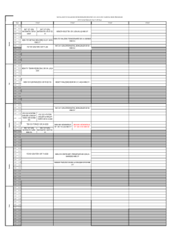 ATA 1031 ATAT&Uuml;RK İLKELERİ ve İNKILAP TARİHİ I GR 30 KMB
